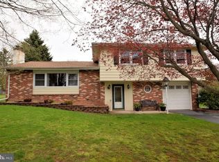 49 Starling Rd, Churchville, PA 18966