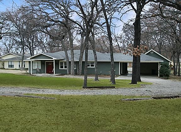 2nd image of 1102 Kiowa Dr W