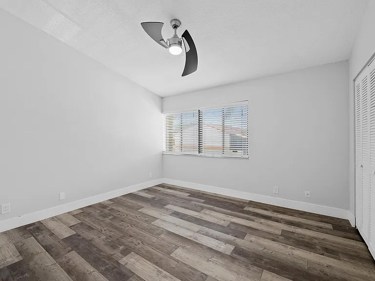 4221 SW 71st Way #4221 — Photo 20