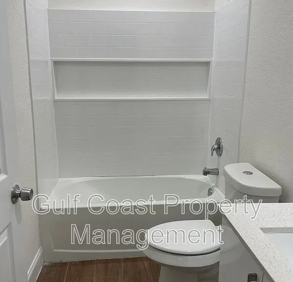 126 Viewpoint Dr — Photo 7