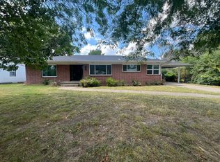 2920 Kentucky Ave, Joplin, MO 64804