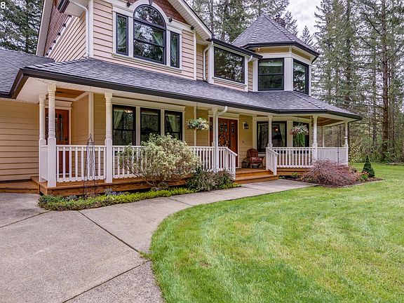 4th image of 24005 NE 171st Ct