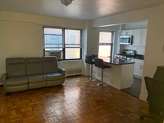 Rented by Porter Grey LLC