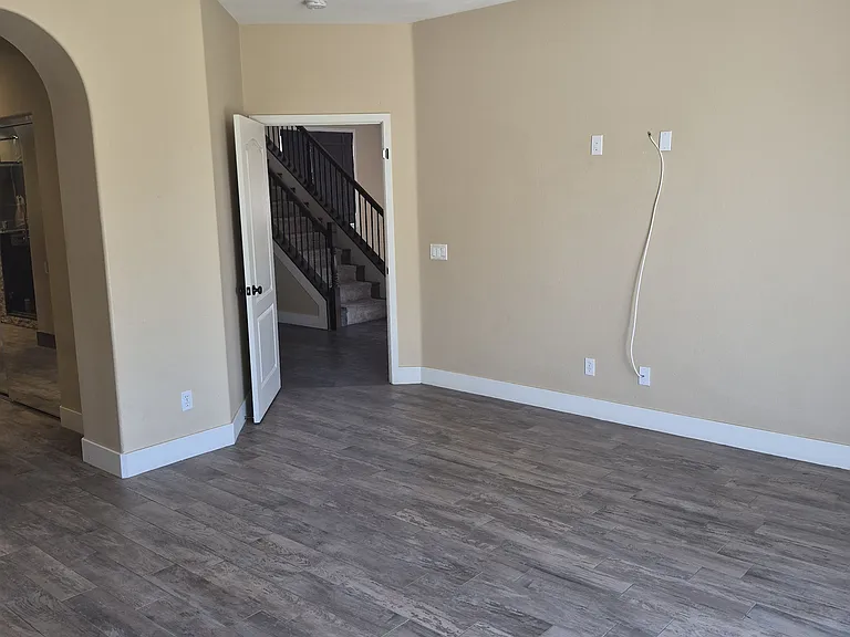 32689 Cottonwood Rd — Photo 57