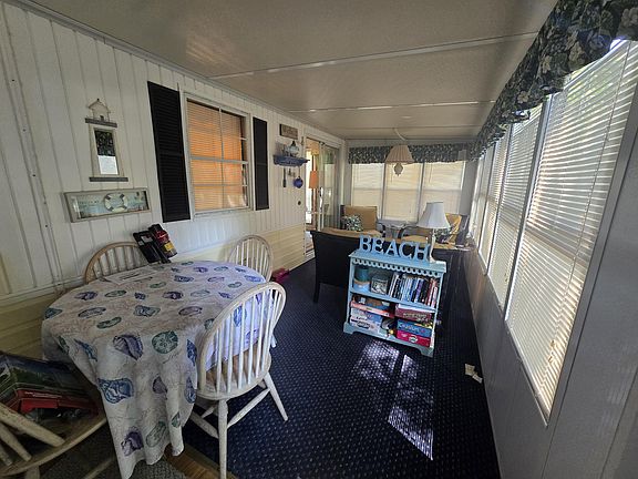 3rd image of 430 Post Road #63