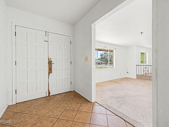4th image of 5228 W MCNEIL Street