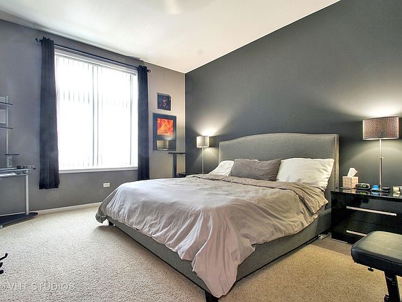 5th image of 8711 W Bryn Mawr Ave APT 704