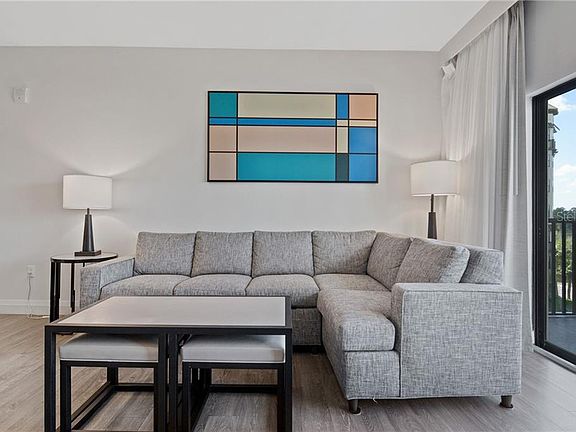 4th image of 14501 Grove Resort Ave #3432