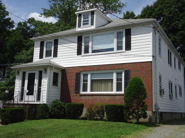333 Newtonville Ave #2