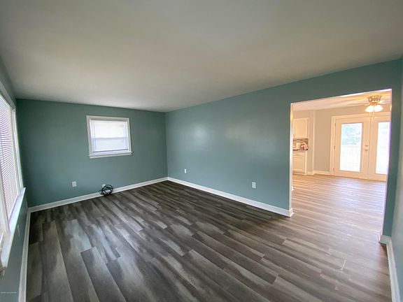 4th image of 1413 Bryce Dr