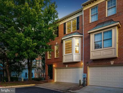 2523 Hunton Pl, Alexandria, VA, 22311
