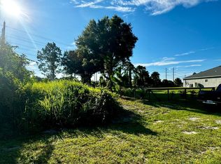 1264 Seeley Cir NW, Palm Bay, FL 32907