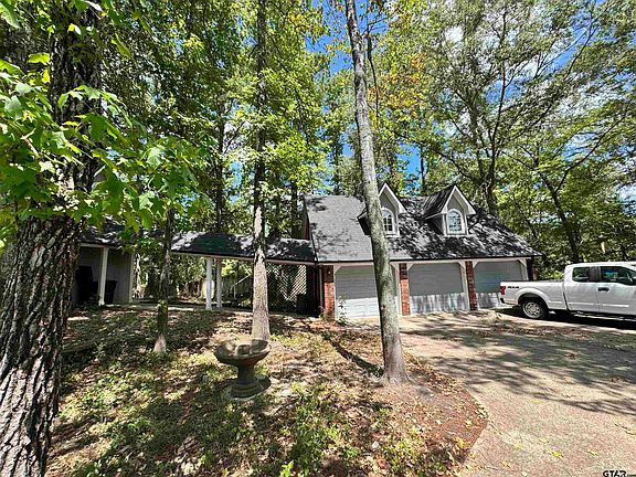2nd image of 1630 Leisure Ln