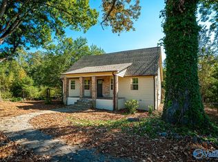 290 Sweet Home Rd, Guntersville, AL 35976