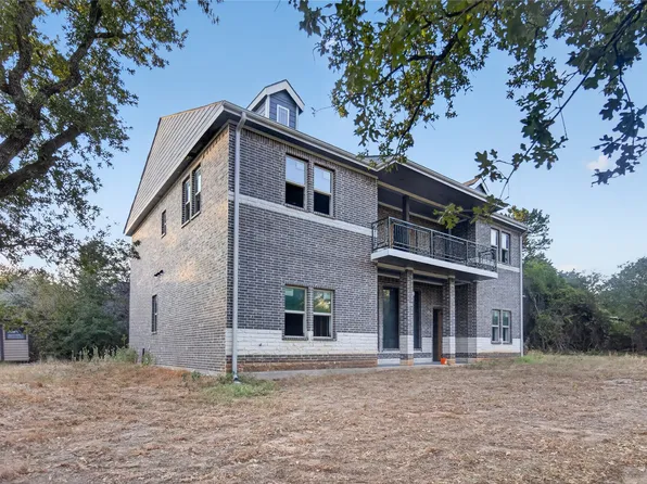 7906 Prairie Creek Ln, Tolar, TX 76476