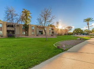 3825 E Camelback Rd UNIT 156, Phoenix, AZ 85018