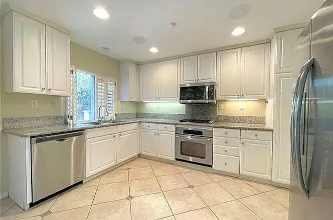 6 Gala Ct — Photo 9