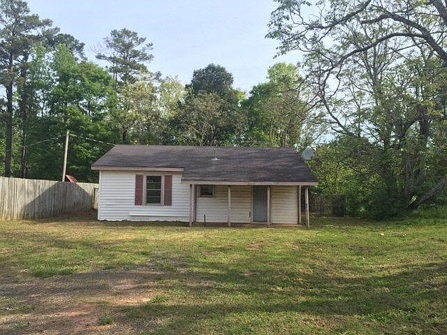 1st image of 316 Transylvania Dr