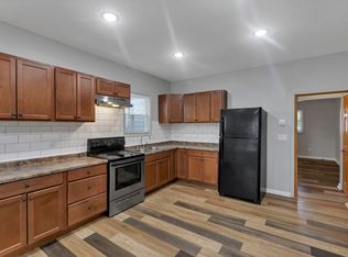 2023 - 2025 Sullivant Ave, Columbus, OH 43223