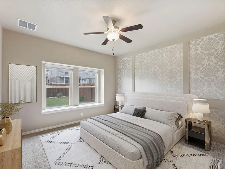2013 Flametree Ave — Photo 11