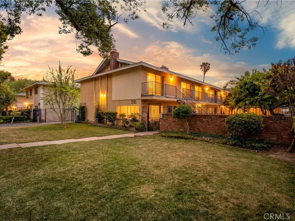 518 E Washington Blvd, Pasadena, CA 91104