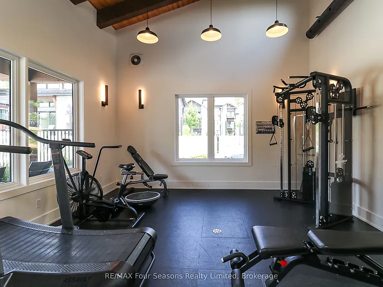 12 Beausoleil Ln #107 — Photo 38