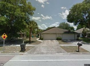 4575 Point Look Out Rd, Orlando, FL 32808
