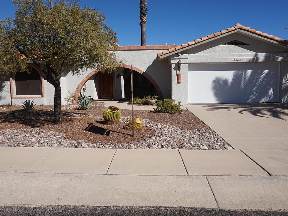 1st image of 14564 N Lone Wolf Ln