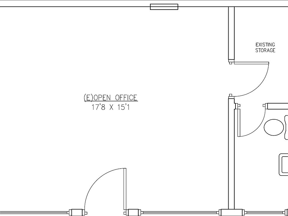 1st image of 3552 30th St
