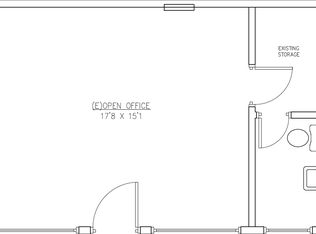 3552 30th St, San Diego, CA 92104