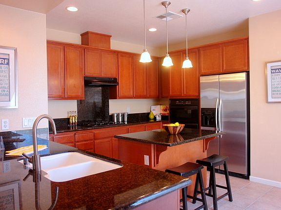 5th image of 1303 Thornbury Lane