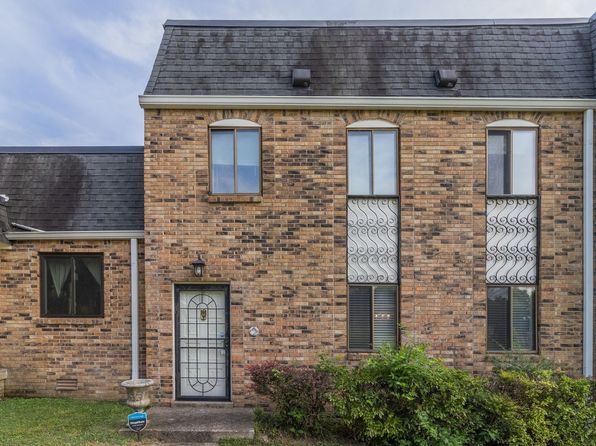 192 Lake Chateau Dr, Hermitage, TN 37076