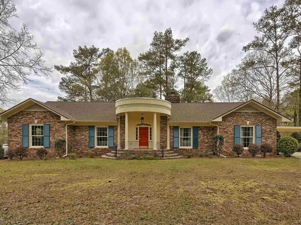 2165 Fish Hatchery Ln, West Columbia, SC 29172