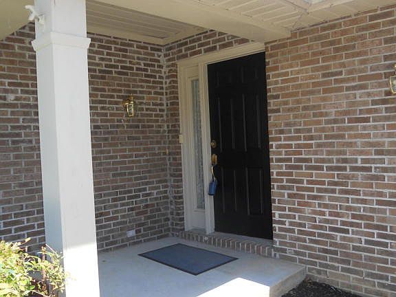 4th image of 2428 Dublin Dr #1