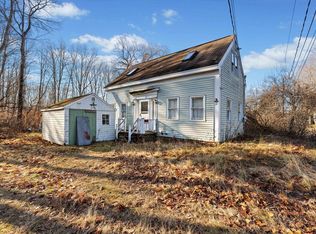 14 Locke St, Kennebunkport, ME 04046