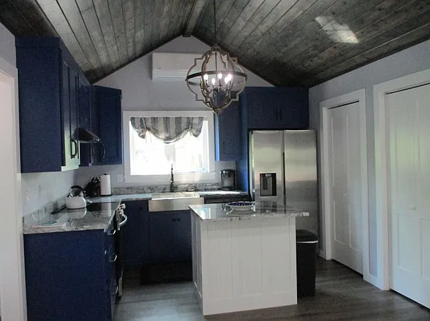163 Woodsview Trl — Photo 10