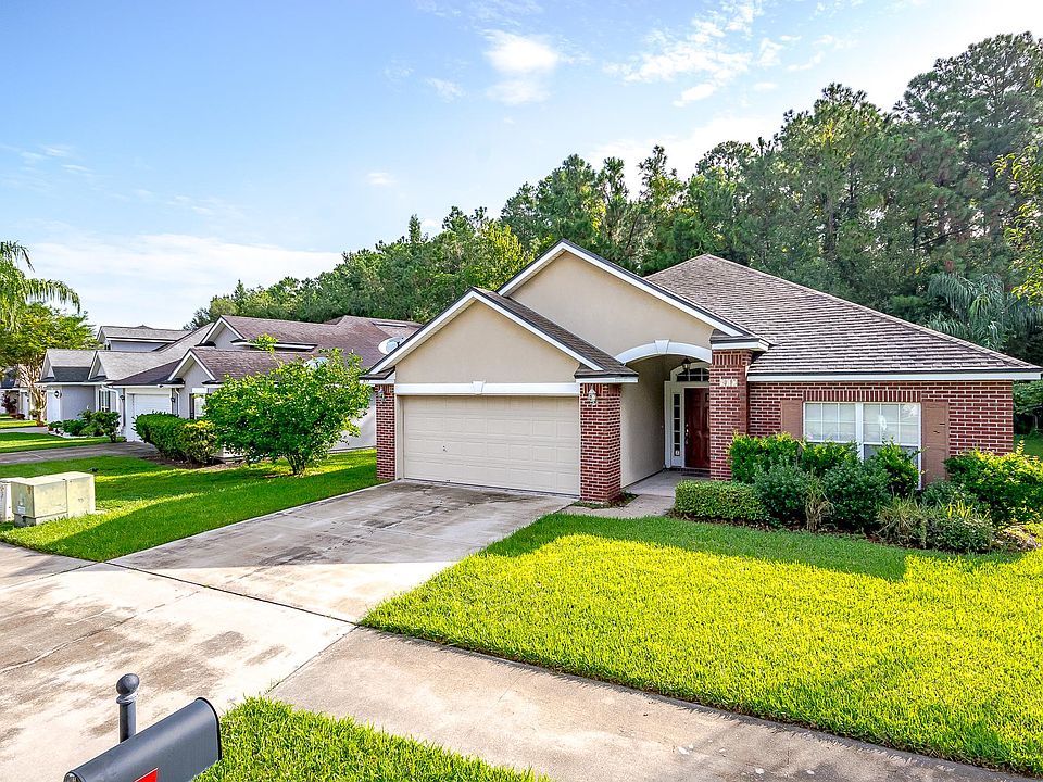 1st image of 917 Mineral Creek Dr