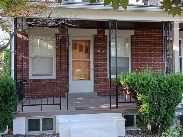 1735 W Broad St, Bethlehem, PA 18018