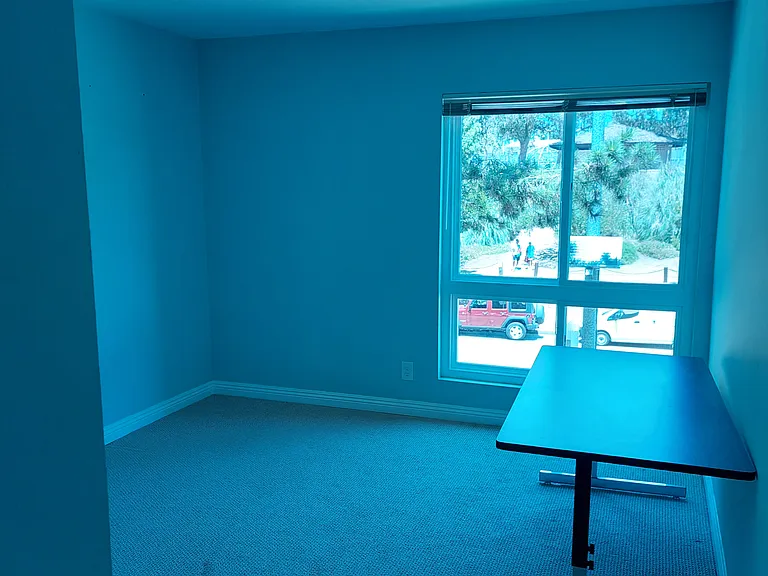 5600 Kensington Way #102 — Photo 11