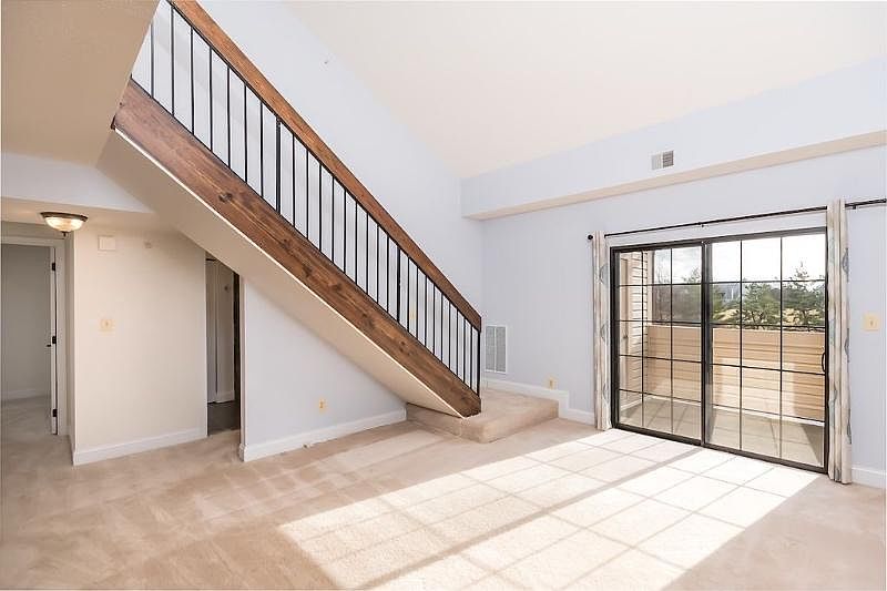 1st image of 6917 Mary Caroline Cir