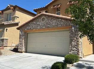 10154 Sequoia Canyon Pl, Las Vegas, NV 89148