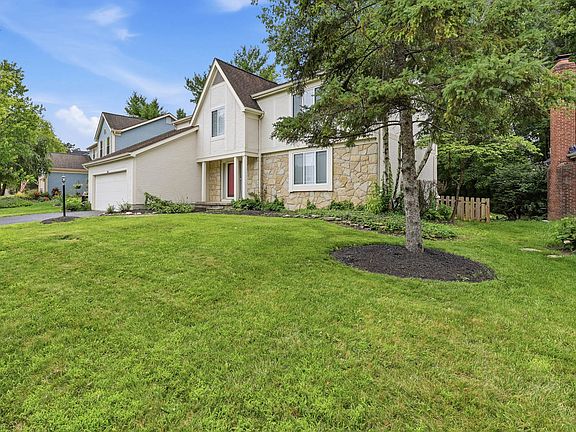 2nd image of 205 Brownsfell Dr