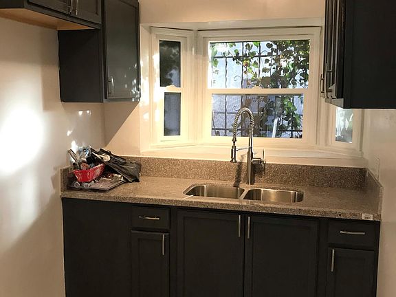 5th image of 5278 Bangor St
