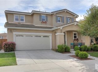 436 Morado Pl, Oxnard, CA 93030