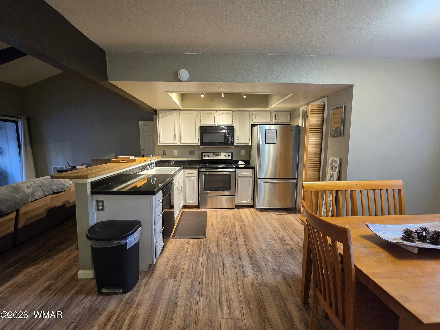 3 bed, $1,745 — Photo 3