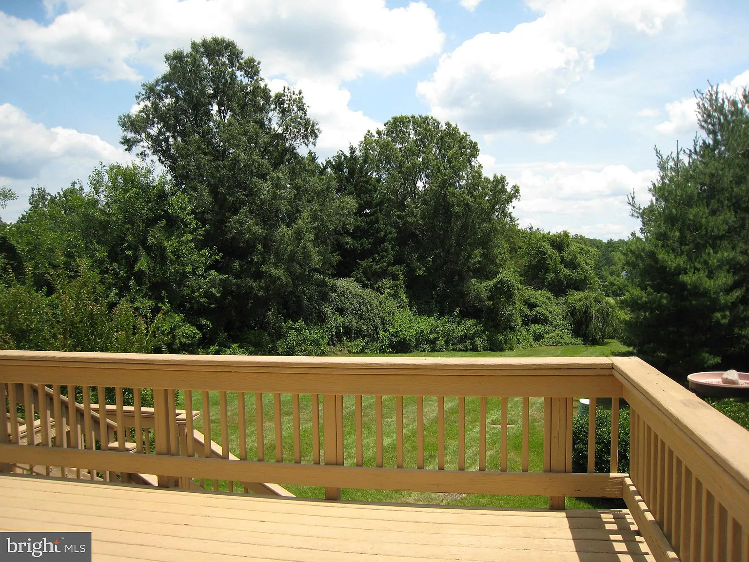 3 bed, 3.5 bath, 2790 sqft, $3,400 — Photo 3