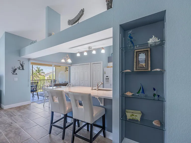 28871 Bermuda Lago Ct — Photo 11