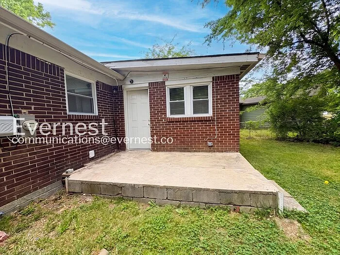 6631 Baldwin Ct — Photo 20