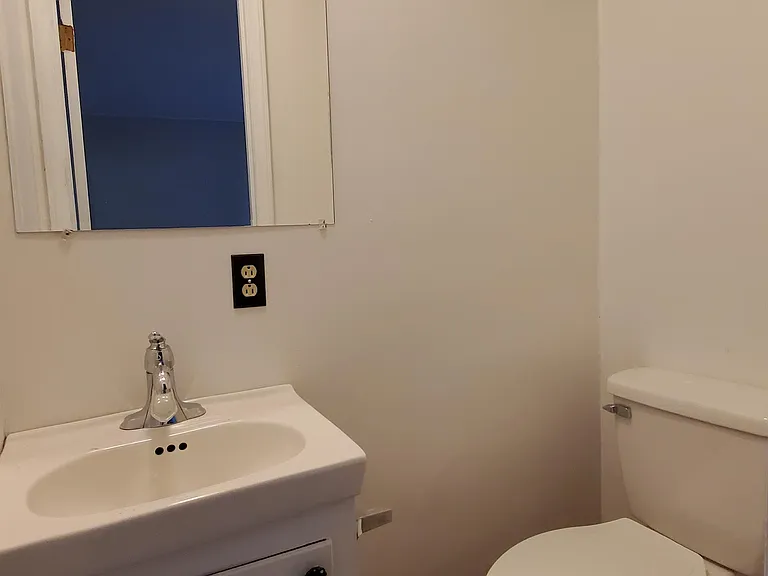 436 Elledge Mill Rd #2 — Photo 2