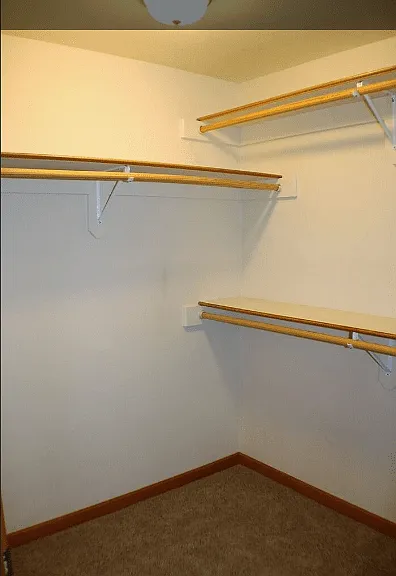 460 Cameron Way — Photo 20